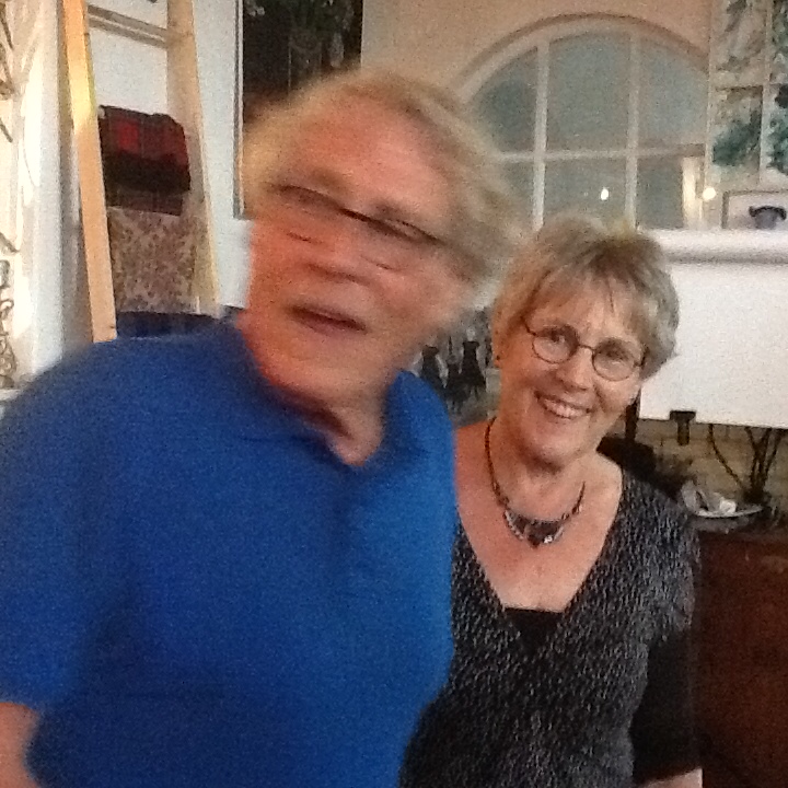 01daf2f34a0c70f6175998edb85102889560a27cb9 (2).jpg